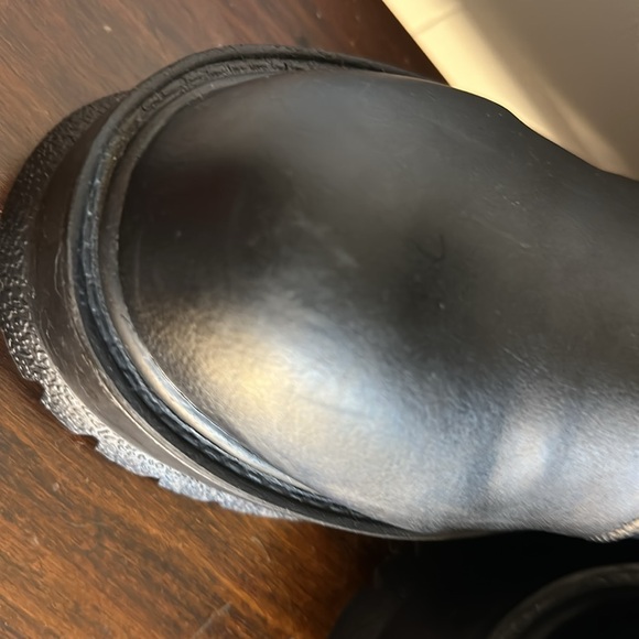 COPY - Demonia Slacker 200 size 8 - Picture 2 of 4